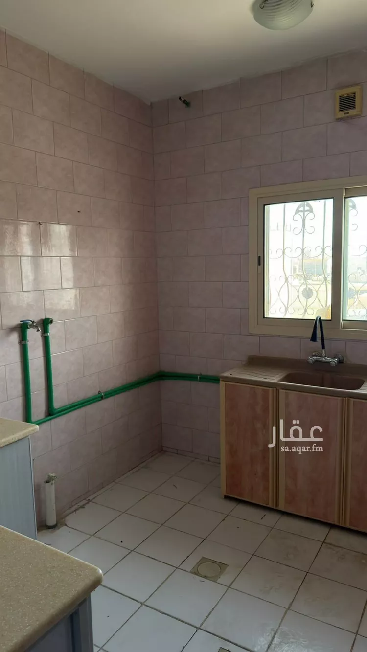 Apartment for Rent in Dammam Abdullah Fuad صورة 5