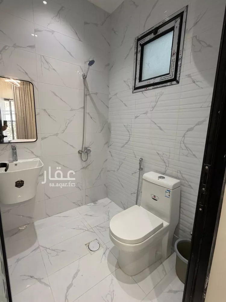 Apartment for Rent in Al Khobar Al Thoukbah صورة 5