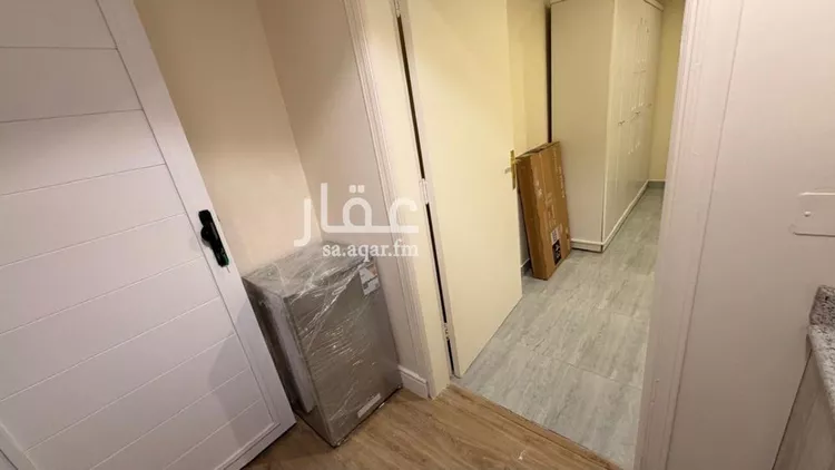 شقة للإيجار في شارع معقل بن سنان, حي السليمانية, مدينة الرياض, منطقة الرياض صورة 2