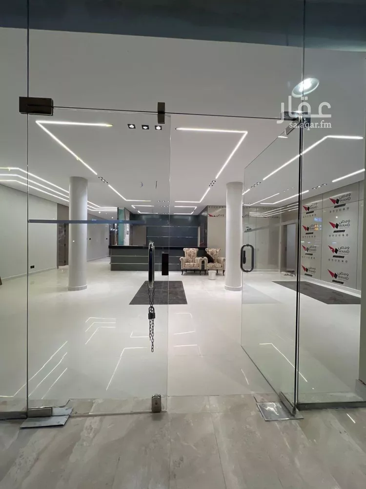 شقة للإيجار في شارع شبه الجزيرة, حي السعادة, مدينة الرياض, منطقة الرياض