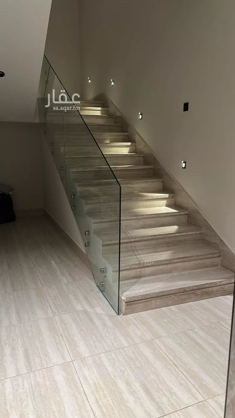 فيلا للإيجار في شارع رقم 57, حي الياسمين, مدينة الرياض, منطقة الرياض صورة 2