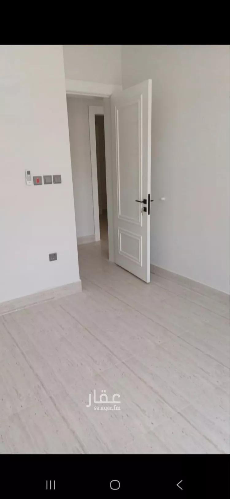 شقة للإيجار في شارع الحوطة, حي الملقا, مدينة الرياض, منطقة الرياض صورة 2