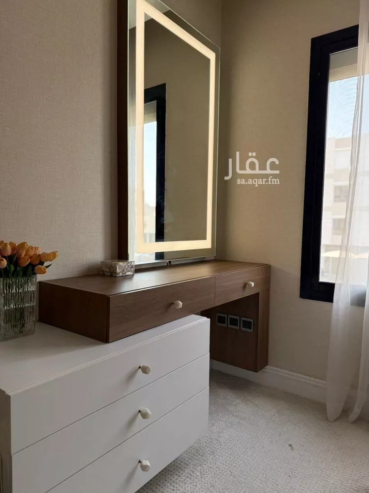 Apartment for Rent in Riyadh Al Malqa صورة 4
