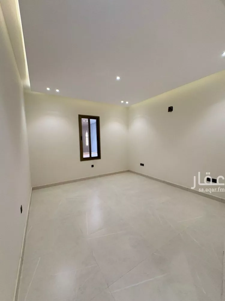 شقة للإيجار في شارع نعيم بن عبدالله, حي العارض, مدينة الرياض, منطقة الرياض صورة 5