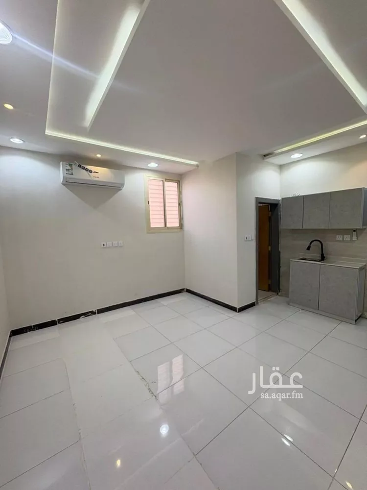 شقة للإيجار في شارع الزبداني, حي العريجاء الغربي, مدينة الرياض, منطقة الرياض صورة 5