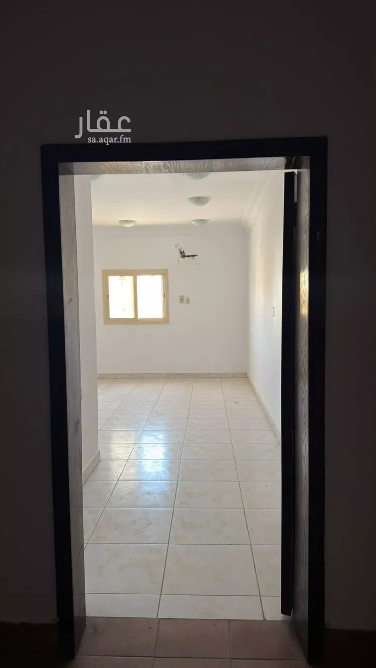 Apartment for Rent in Dammam Abdullah Fuad