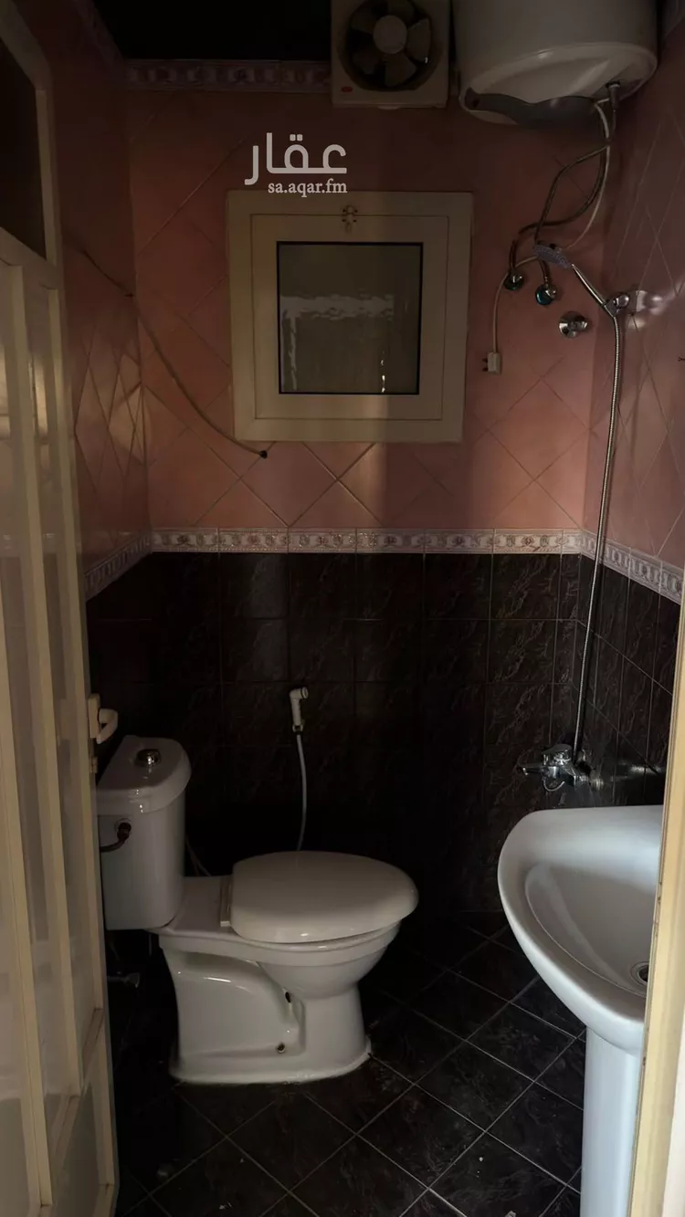 Apartment for Rent in Dammam Abdullah Fuad صورة 2