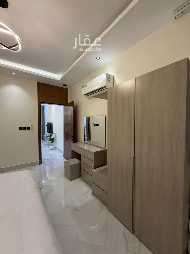 Apartment for Rent in Al Khobar Al Thoukbah صورة 3