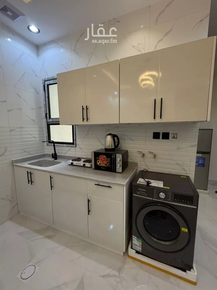 Apartment for Rent in Al Khobar Al Thoukbah صورة 4
