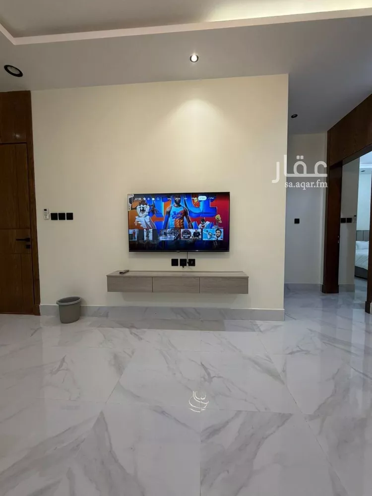 Apartment for Rent in Al Khobar Al Thoukbah صورة 3