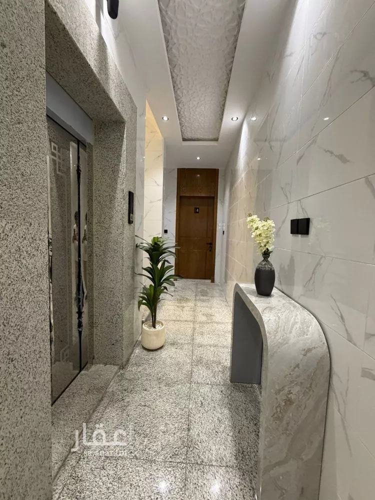 Apartment for Rent in Al Khobar Al Thoukbah صورة 3