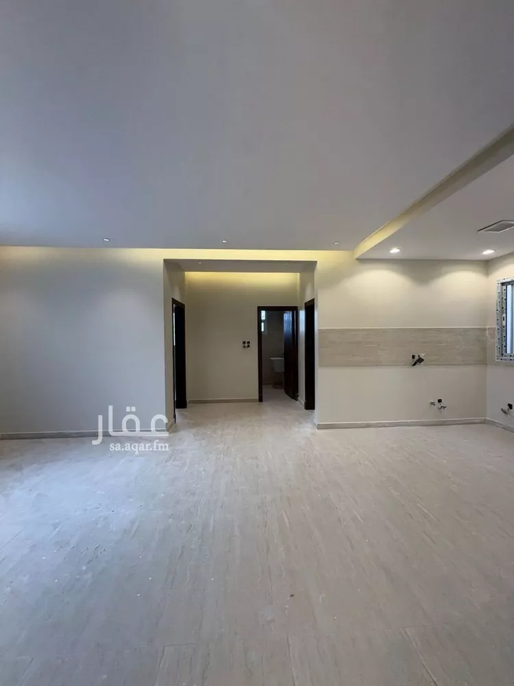 شقة للإيجار في شارع المثنى بن حارثة, حي الشفاء, مدينة الرياض, منطقة الرياض صورة 3