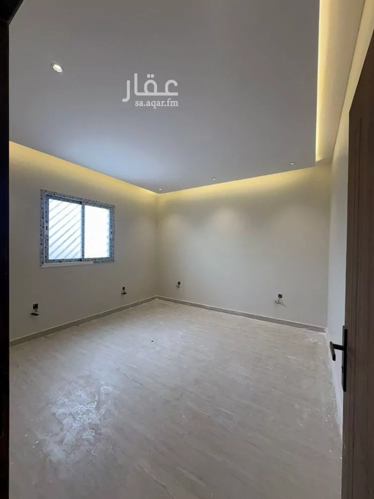 شقة للإيجار في شارع المثنى بن حارثة, حي الشفاء, مدينة الرياض, منطقة الرياض صورة 4