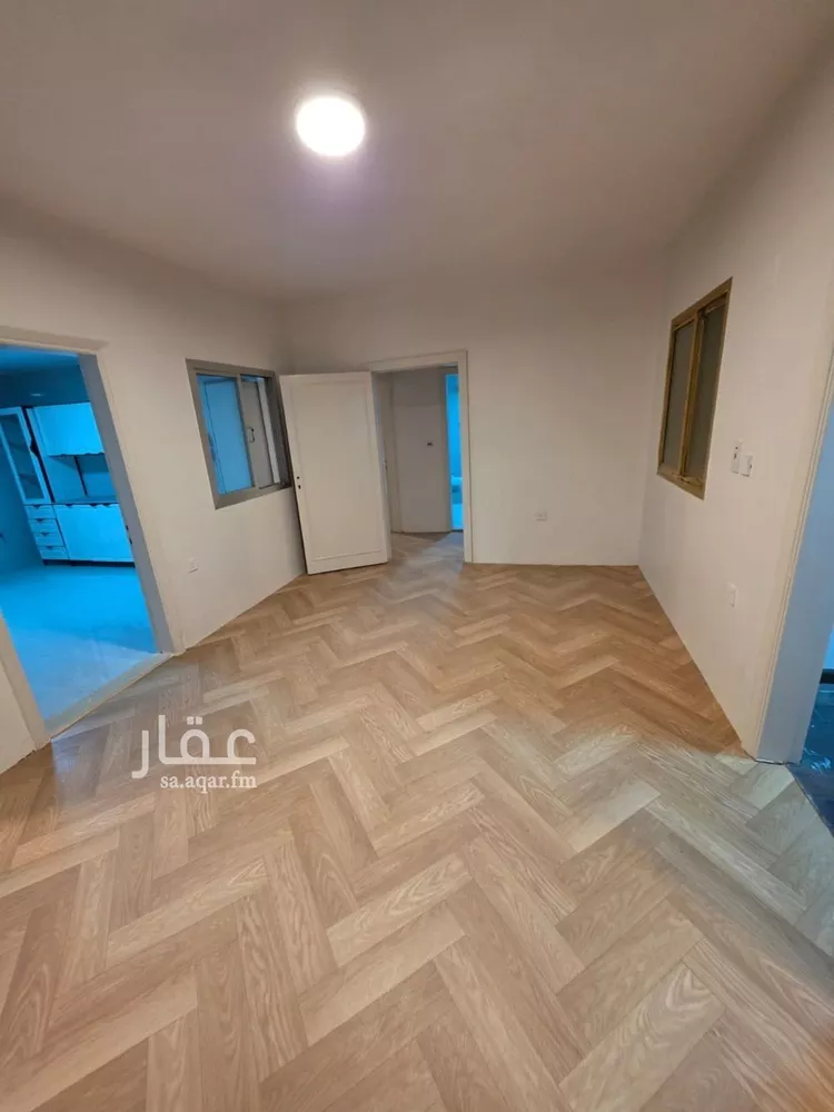 شقة للإيجار في شارع محمد الشاعر, حي السليمانية, مدينة الرياض, منطقة الرياض صورة 4