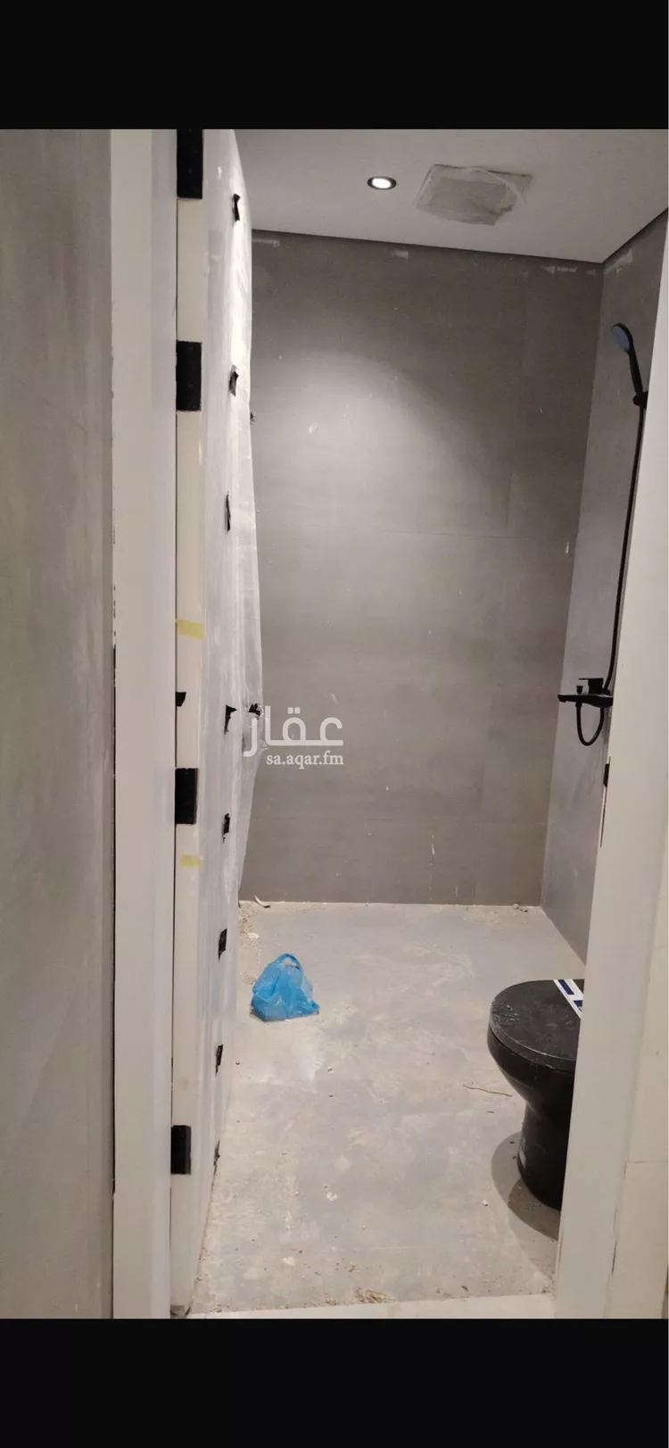 شقة للإيجار في شارع بير الخيام, حي العريجاء الغربي, مدينة الرياض, منطقة الرياض صورة 4