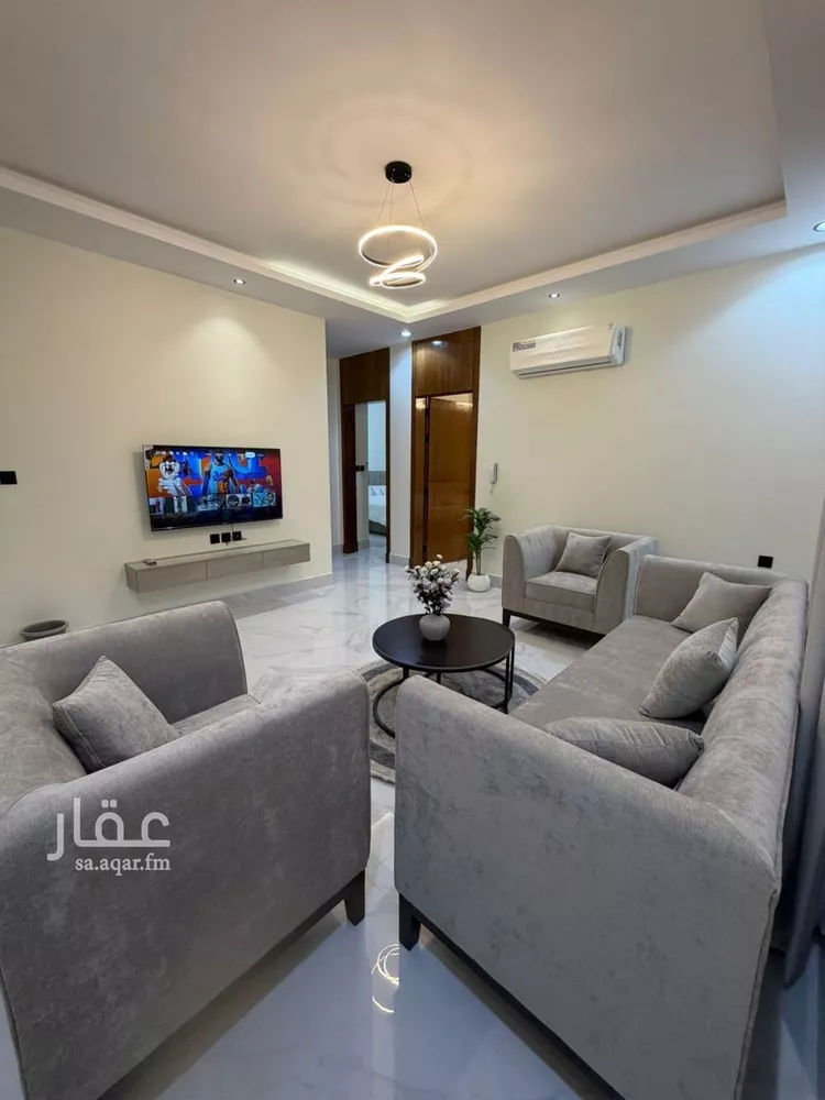 Apartment for Rent in Al Khobar Al Thoukbah صورة 2
