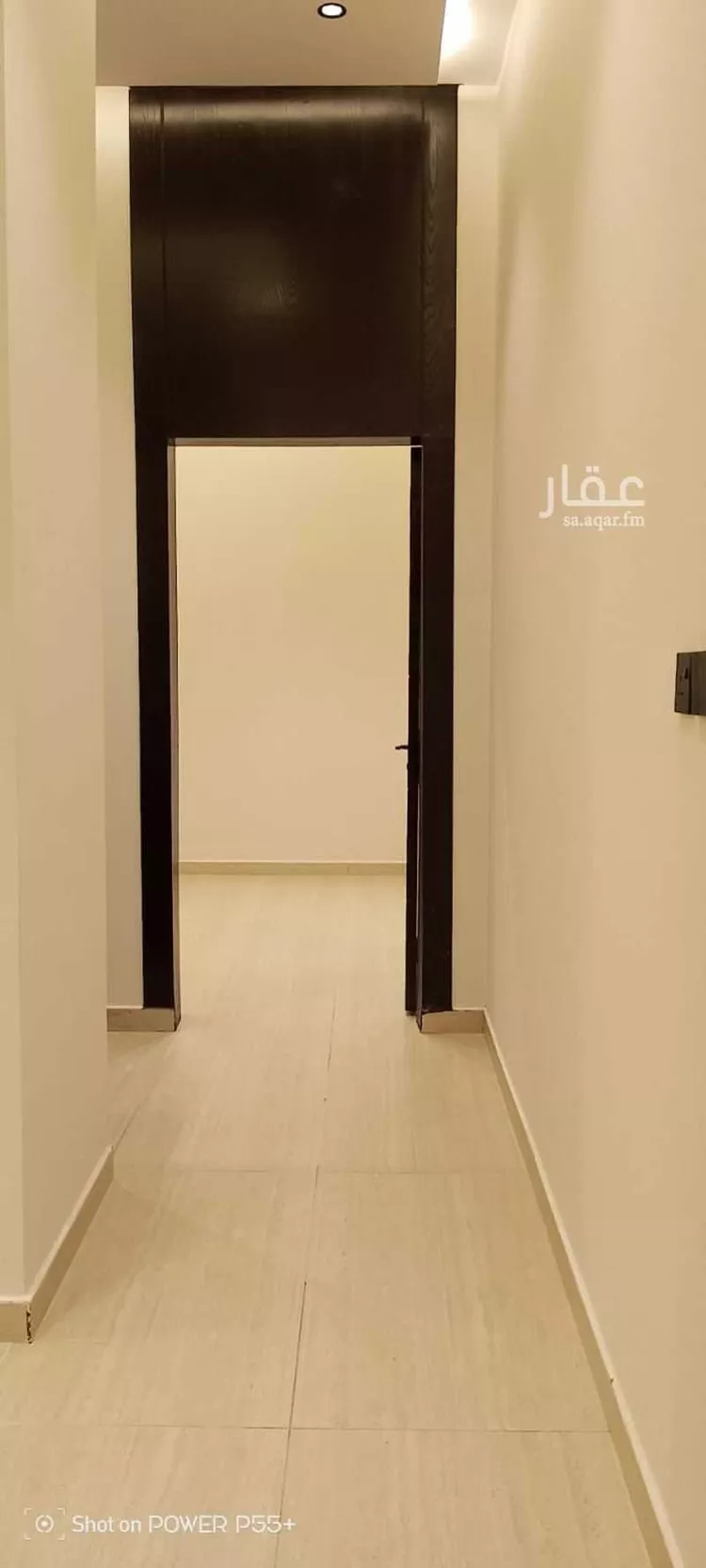 دور للبيع في شارع الشميلي, حي الجنادرية, مدينة الرياض, منطقة الرياض صورة 2