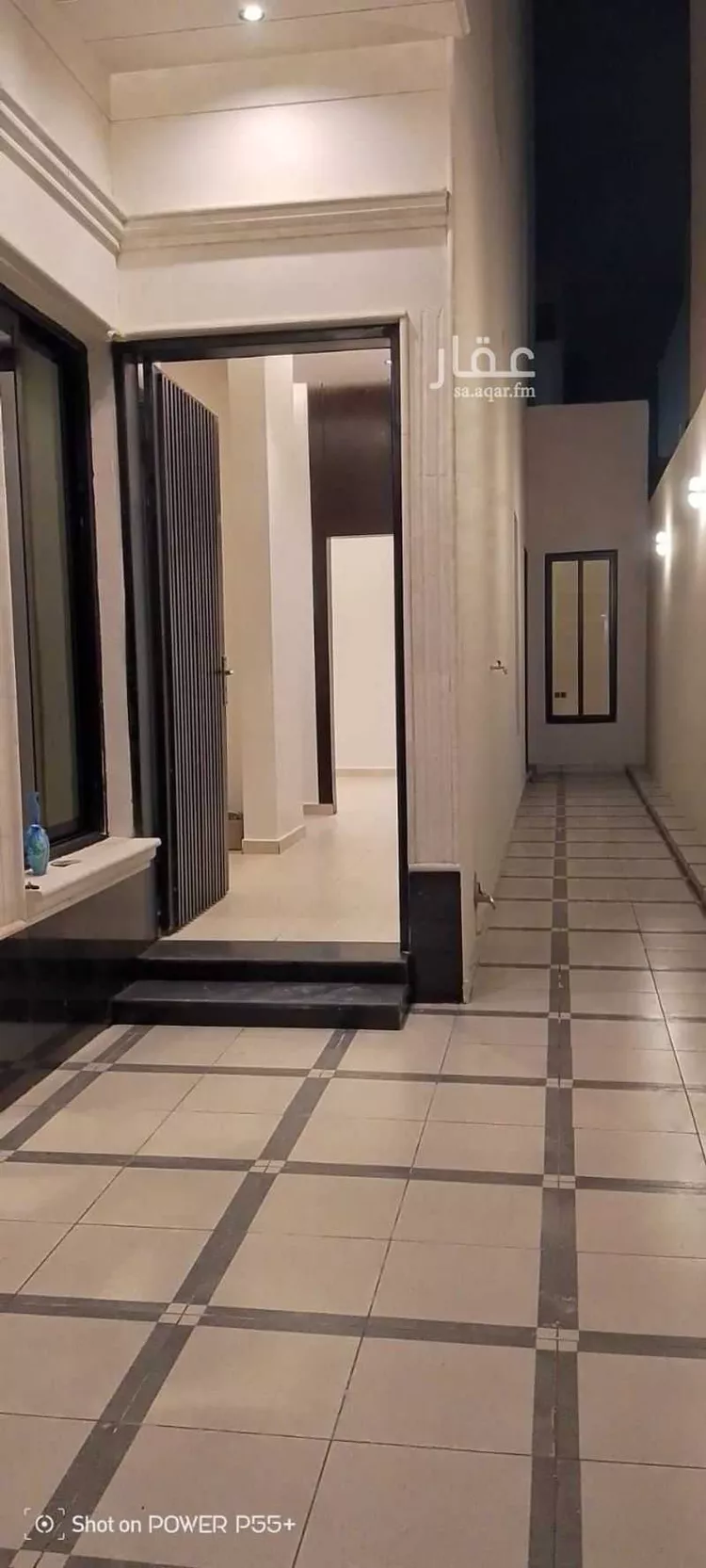 دور للبيع في شارع الشميلي, حي الجنادرية, مدينة الرياض, منطقة الرياض صورة 3