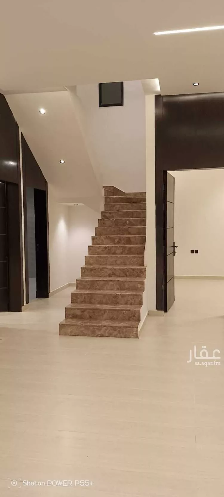 دور للبيع في شارع الشميلي, حي الجنادرية, مدينة الرياض, منطقة الرياض صورة 5