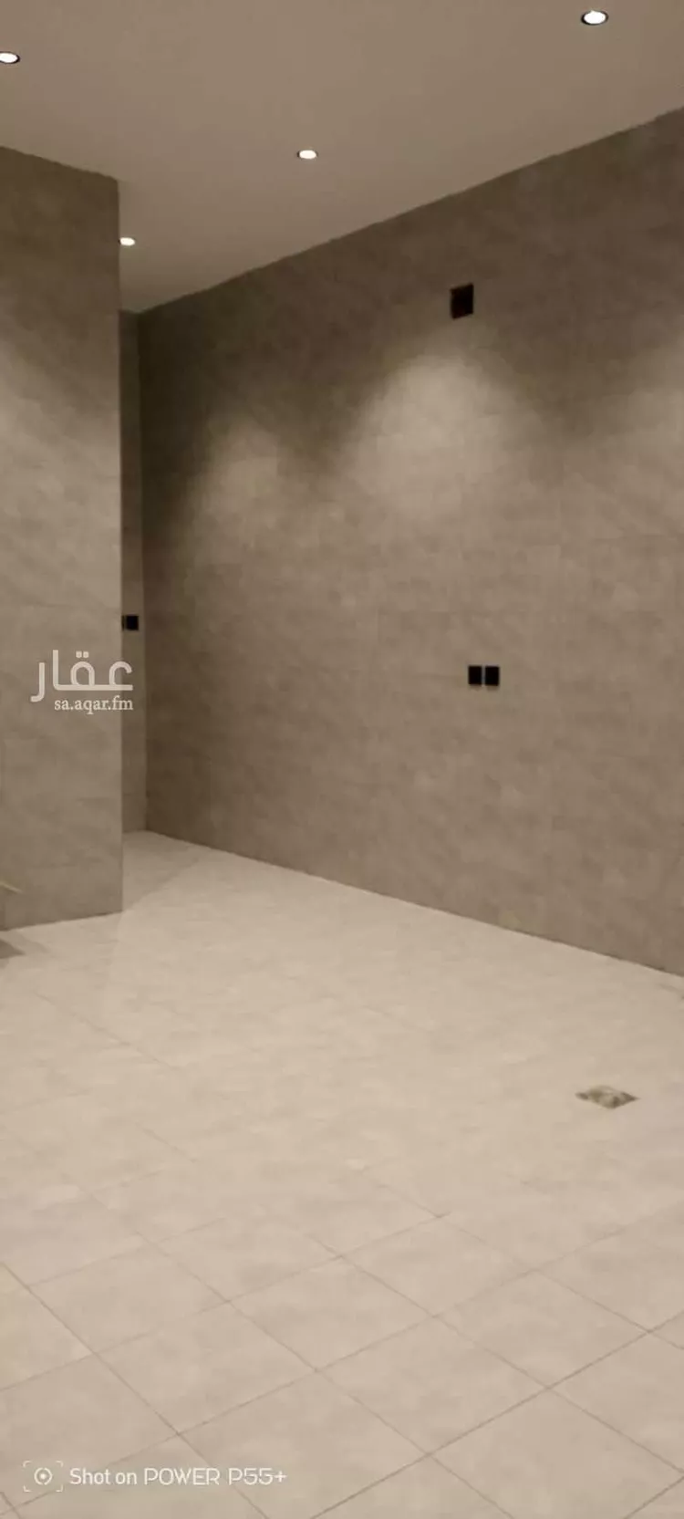 دور للبيع في شارع الشميلي, حي الجنادرية, مدينة الرياض, منطقة الرياض