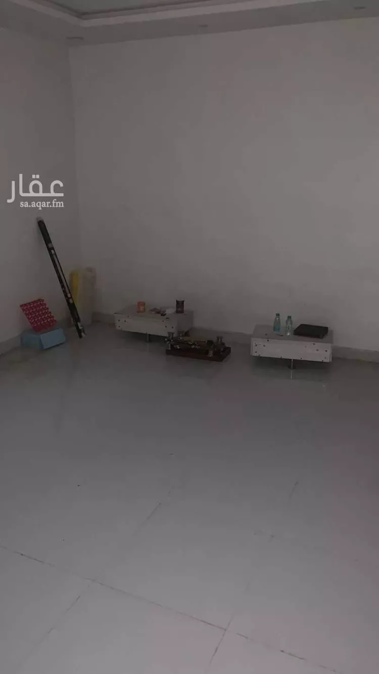 شقة للإيجار في شارع أحمد بن خليل ، حي بدر ، الرياض ، منطقة الرياض صورة 4