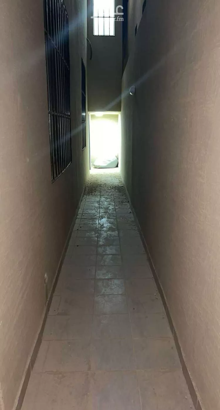 شقة للإيجار في شارع أحمد بن خليل ، حي بدر ، الرياض ، منطقة الرياض صورة 3