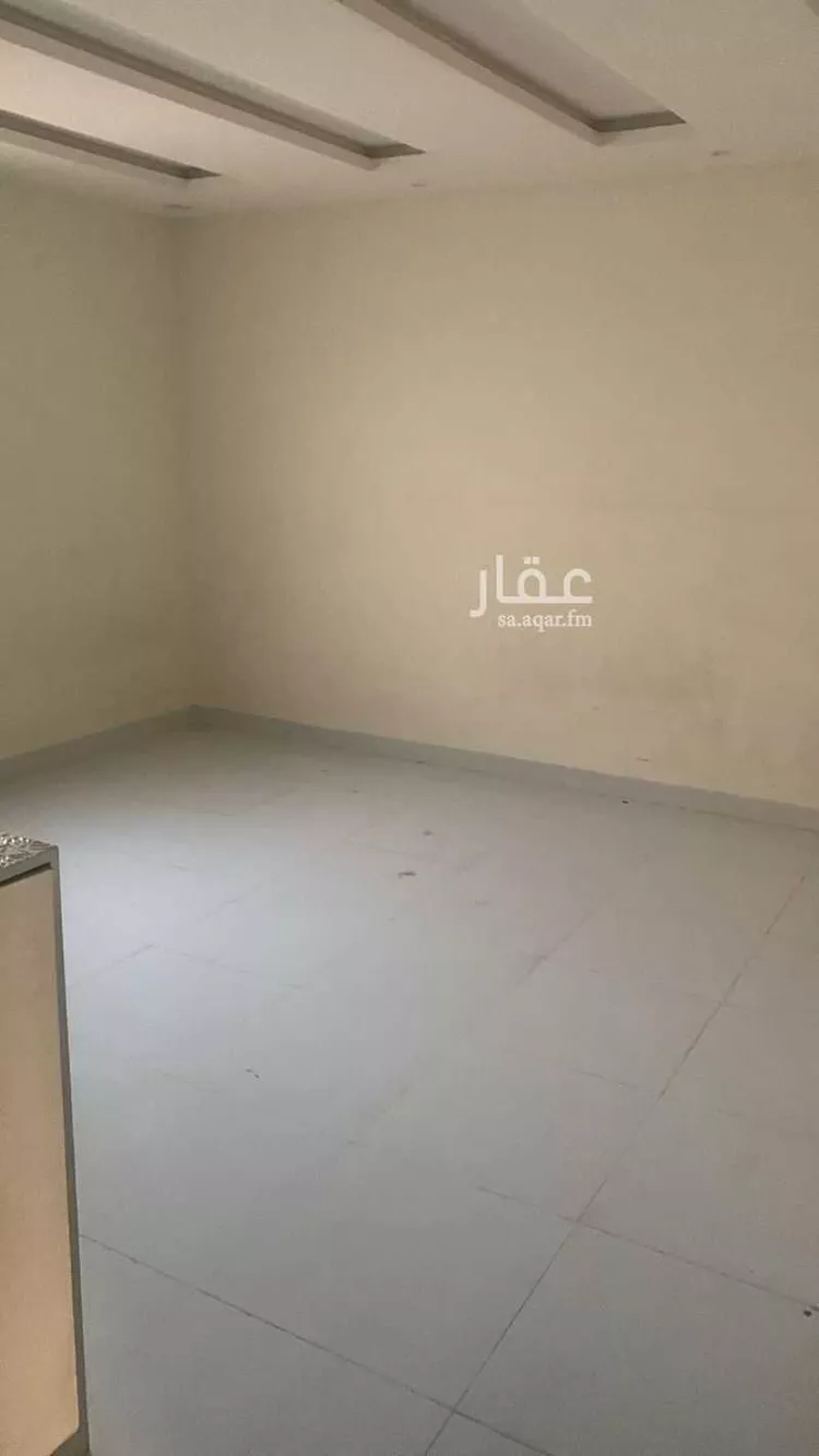 شقة للإيجار في شارع أحمد بن خليل ، حي بدر ، الرياض ، منطقة الرياض صورة 5