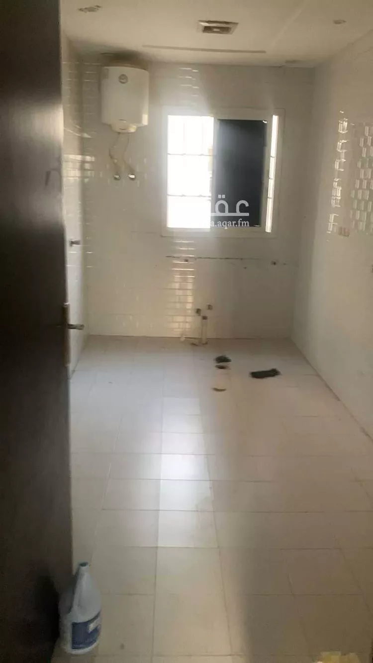 شقة للإيجار في شارع أحمد بن خليل ، حي بدر ، الرياض ، منطقة الرياض