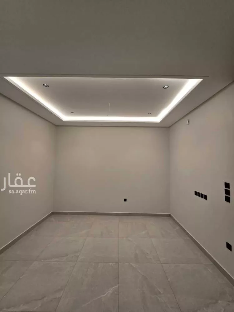 شقة للبيع في شارع يعقوب بن اسحاق, حي الصفاء, مدينة جدة, منطقة مكة المكرمة صورة 4