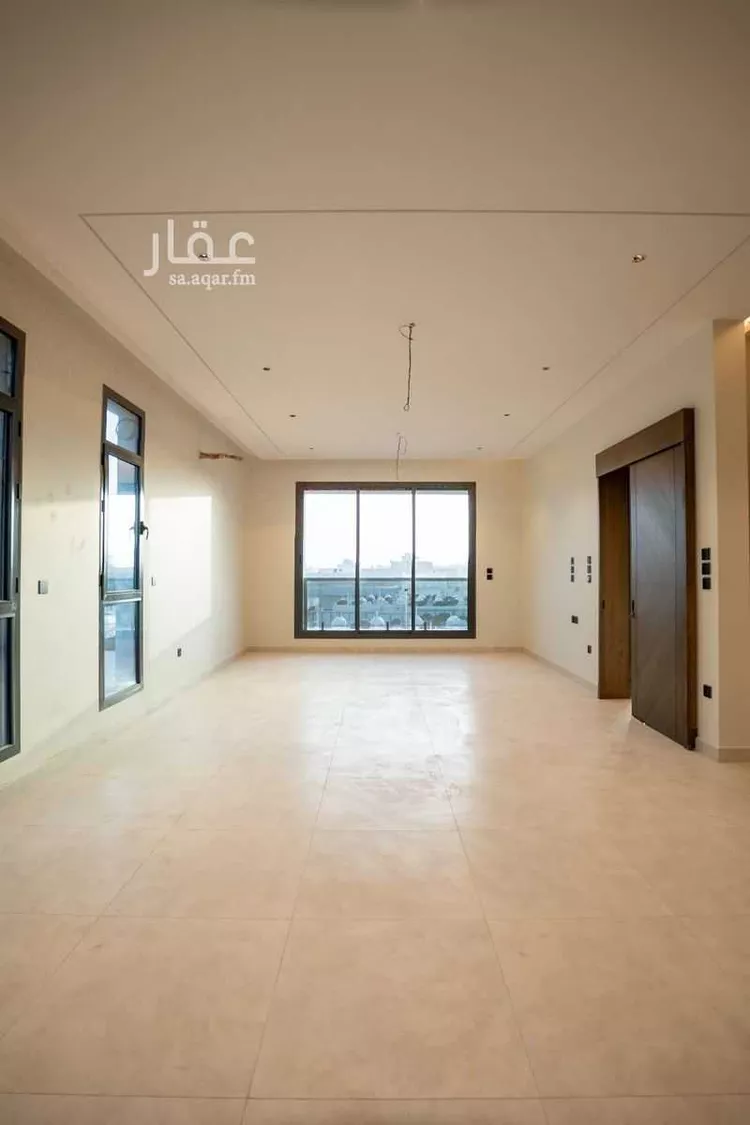 شقة للبيع في شارع وادي النيل, حي الحمراء, مدينة جدة, منطقة مكة المكرمة 7