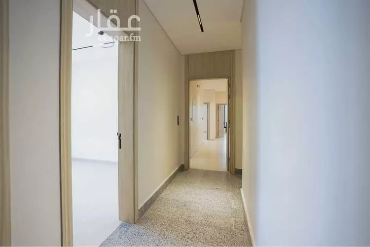 شقة للبيع في شارع خلف ابن حيان, حي الصفاء, مدينة جدة, منطقة مكة المكرمة صورة 2
