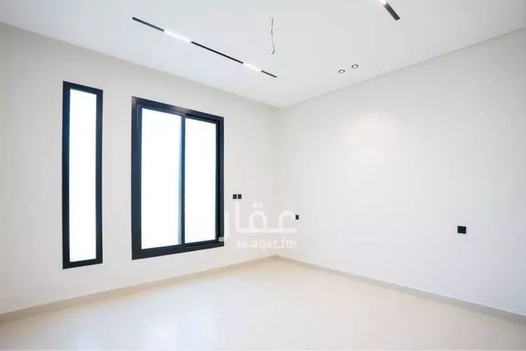 شقة للبيع في شارع خلف ابن حيان, حي الصفاء, مدينة جدة, منطقة مكة المكرمة 6
