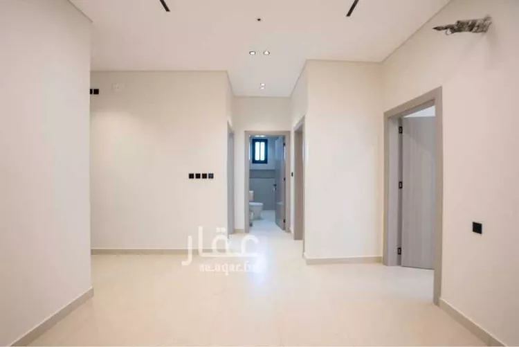 شقة للبيع في شارع خلف ابن حيان, حي الصفاء, مدينة جدة, منطقة مكة المكرمة صورة 4