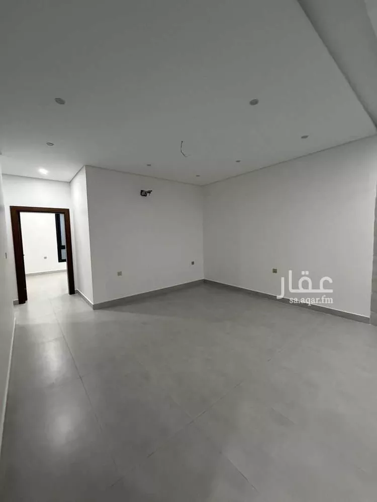 شقة للبيع في شارع شجاع بن وهب, حي السلامة, مدينة جدة, منطقة مكة المكرمة 6