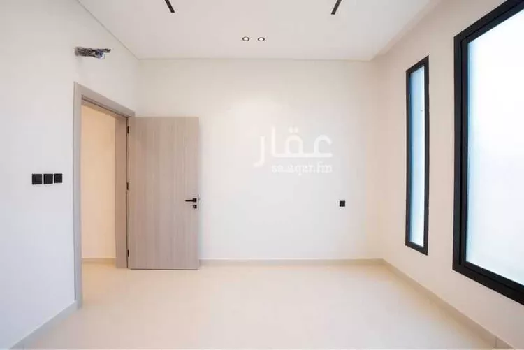 شقة للبيع في شارع خلف ابن حيان, حي الصفاء, مدينة جدة, منطقة مكة المكرمة صورة 3