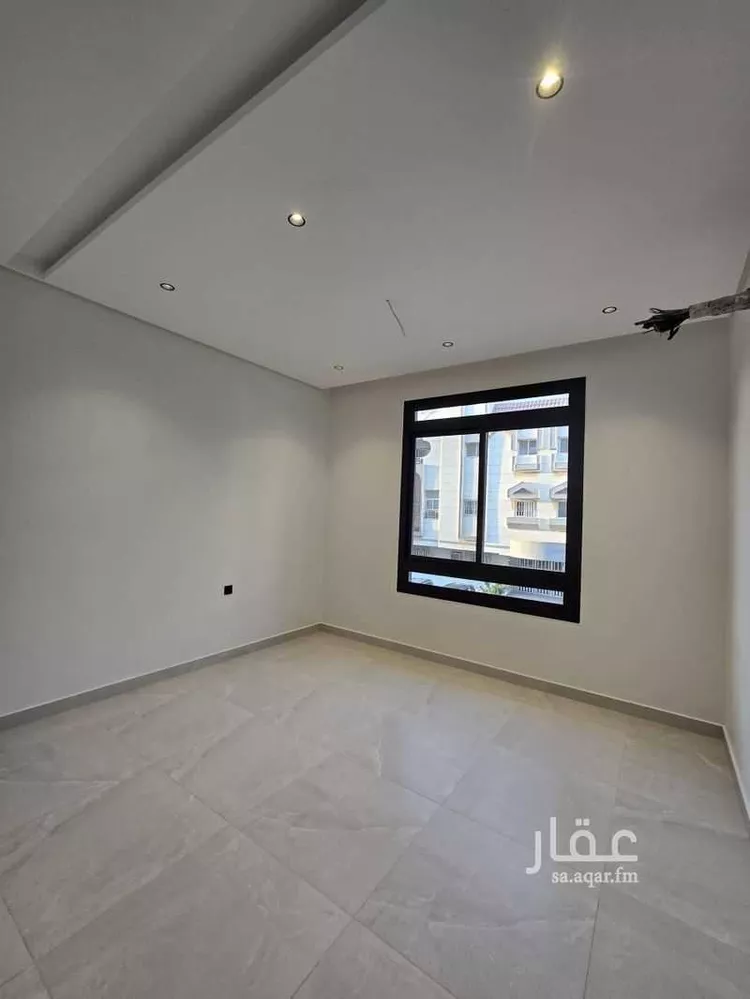 شقة للبيع في شارع يعقوب بن اسحاق, حي الصفاء, مدينة جدة, منطقة مكة المكرمة صورة 3