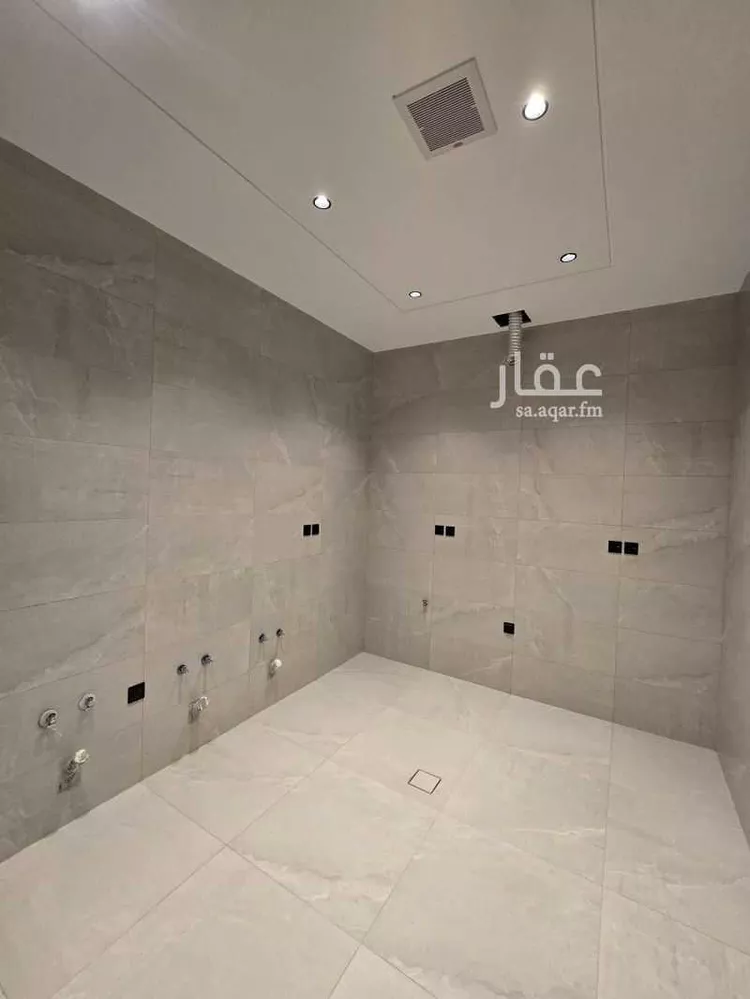 شقة للبيع في شارع يعقوب بن اسحاق, حي الصفاء, مدينة جدة, منطقة مكة المكرمة 6