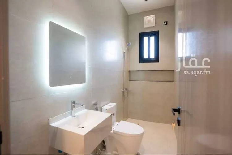 شقة للبيع في شارع خلف ابن حيان, حي الصفاء, مدينة جدة, منطقة مكة المكرمة 8