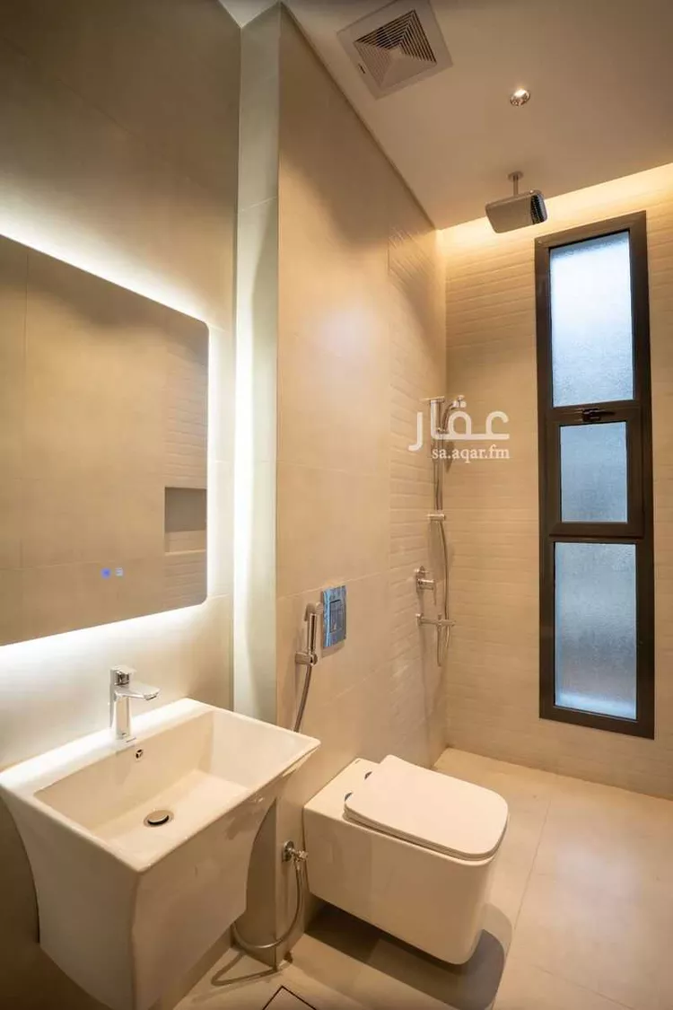 شقة للبيع في شارع وادي النيل, حي الحمراء, مدينة جدة, منطقة مكة المكرمة 8