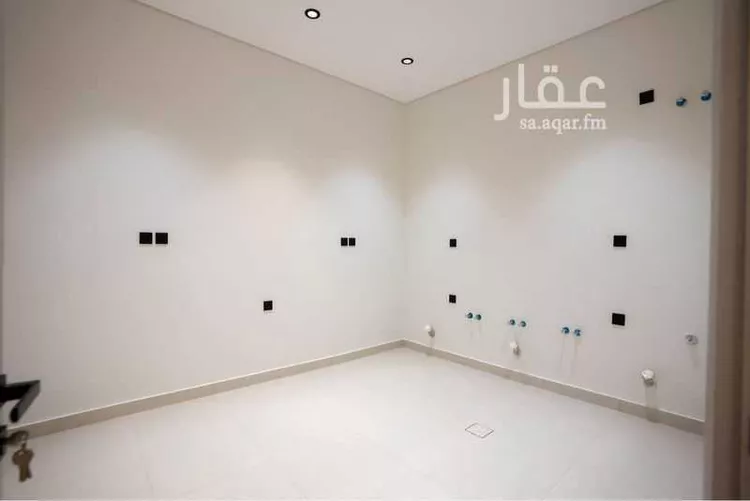 شقة للبيع في شارع خلف ابن حيان, حي الصفاء, مدينة جدة, منطقة مكة المكرمة صورة 5