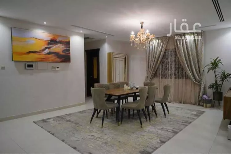 فيلا للبيع في شارع البواردي, حي الغدير, مدينة الرياض, منطقة الرياض 11