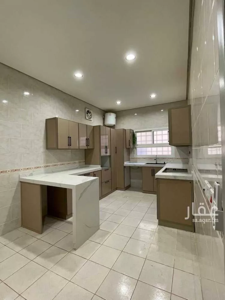 دور للإيجار في شارع بدر المضمار, حي عرقة, مدينة الرياض, منطقة الرياض صورة 5