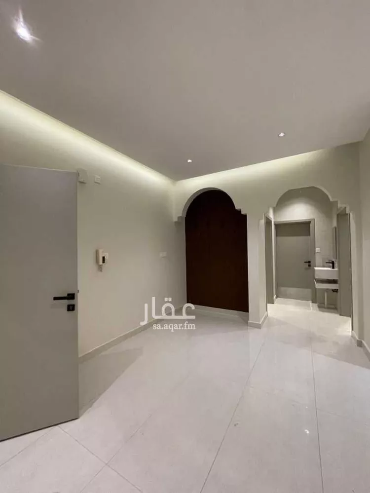 دور للإيجار في شارع بدر المضمار, حي عرقة, مدينة الرياض, منطقة الرياض صورة 4