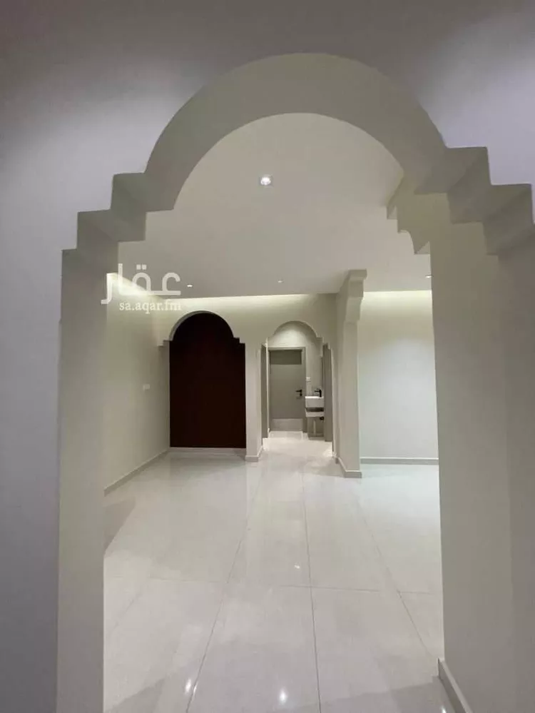 Floor for Rent in Riyadh Irqah