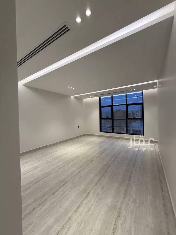 فيلا للبيع في شارع سلمه بن سليمان, حي الصدفة, مدينة الدمام, المنطقة الشرقية صورة 3