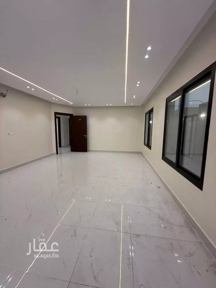 شقة للبيع في شارع الشهيله, حي الصواري, مدينة الخبر, المنطقة الشرقية صورة 5