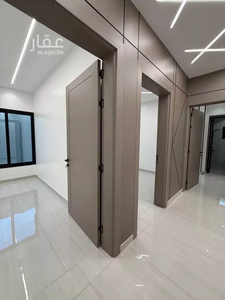 شقة للبيع في شارع رافع بن سهل الانصاري, حي الصواري, مدينة الخبر, المنطقة الشرقية صورة 3