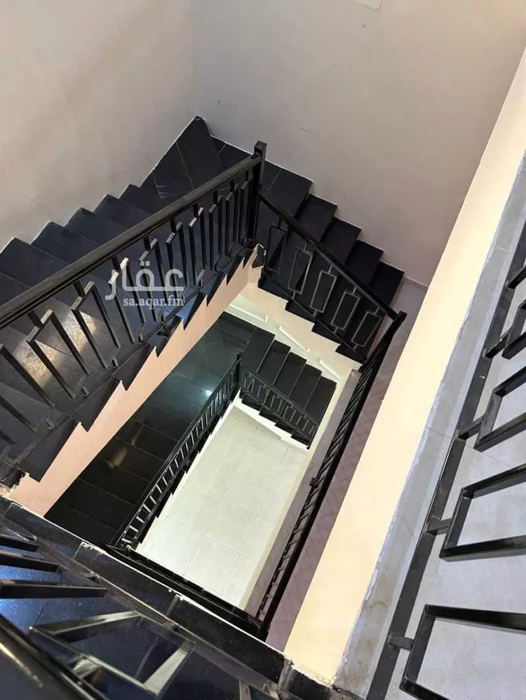 Villa for Sale in Al Khobar Ash Sheraa