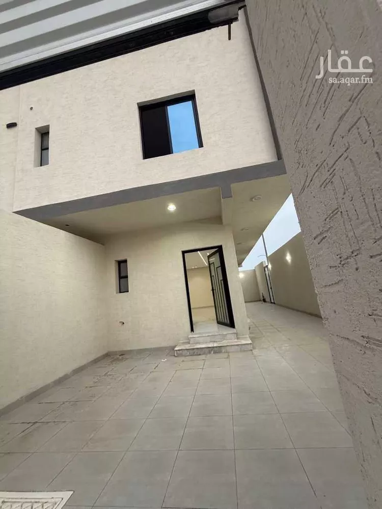 شقة للبيع في شارع الشهيله, حي الصواري, مدينة الخبر, المنطقة الشرقية صورة 2