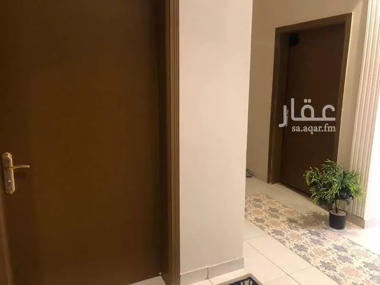 Floor for Sale in Al Majmaah King Abdullah صورة 2